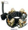 WAIglobal 69-9113-1 Holder, carbon brushes